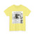 Color: Cornsilk | Position: other | Image: 3