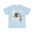 Color: Light Blue | Position: front | Image: 1
