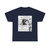 Color: Navy | Position: front | Image: 1