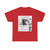 Color: Red | Position: front | Image: 1