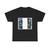 Color: Black | Position: front | Image: 1