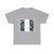 Color: Sport Grey | Position: front | Image: 1