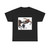 Color: Black | Position: front | Image: 1