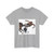 Color: Sport Grey | Position: other | Image: 3
