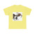 Color: Cornsilk | Position: front | Image: 1