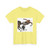 Color: Cornsilk | Position: other | Image: 3