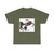 Color: Military Green | Position: front | Image: 1