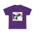 Color: Purple | Position: front | Image: 1