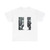 Color: White | Position: front | Image: 1