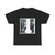 Color: Black | Position: front | Image: 1
