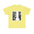 Color: Cornsilk | Position: front | Image: 1