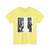 Color: Cornsilk | Position: other | Image: 3
