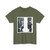 Color: Military Green | Position: other | Image: 3