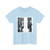 Color: Light Blue | Position: other | Image: 3