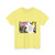Color: Cornsilk | Position: other | Image: 3