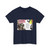 Color: Navy | Position: other | Image: 3