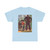 Color: Light Blue | Position: front | Image: 1