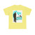 Color: Cornsilk | Position: front | Image: 1