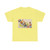 Color: Cornsilk | Position: front | Image: 1