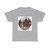 Color: Sport Grey | Position: front | Image: 1