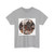 Color: Sport Grey | Position: other | Image: 3