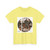 Color: Cornsilk | Position: other | Image: 3