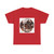 Color: Red | Position: front | Image: 1