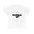 Color: White | Position: front | Image: 1