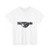 Color: White | Position: other | Image: 3