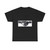Color: Black | Position: front | Image: 1