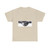 Color: Sand | Position: front | Image: 1