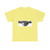 Color: Cornsilk | Position: front | Image: 1