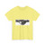 Color: Cornsilk | Position: other | Image: 3