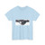Color: Light Blue | Position: other | Image: 3