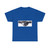 Color: Royal | Position: front | Image: 1