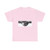 Color: Light Pink | Position: front | Image: 1