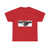 Color: Red | Position: front | Image: 1