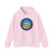 Color: Light Pink | Position: front | Image: 1