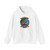 Color: White | Position: front | Image: 1