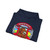 Color: Navy | Position: other | Image: 4