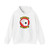 Color: White | Position: front | Image: 1