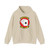 Color: Sand | Position: front | Image: 1