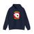 Color: Navy | Position: front | Image: 1