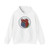 Color: White | Position: front | Image: 1