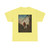 Color: Cornsilk | Position: front | Image: 1