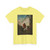 Color: Cornsilk | Position: other | Image: 3