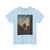 Color: Light Blue | Position: other | Image: 3