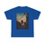 Color: Royal | Position: front | Image: 1