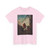 Color: Light Pink | Position: other | Image: 3