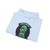 Color: Light Blue | Position: other | Image: 4